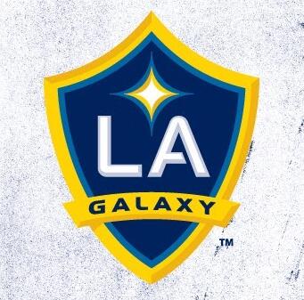 LA Galaxy